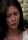 Charmed-Online-dot-net_208P3H201892.jpg