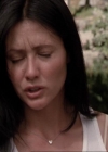 Charmed-Online-dot-net_208P3H201893.jpg