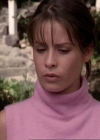 Charmed-Online-dot-net_208P3H201895.jpg