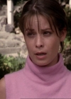 Charmed-Online-dot-net_208P3H201896.jpg