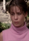 Charmed-Online-dot-net_208P3H201897.jpg