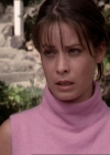 Charmed-Online-dot-net_208P3H201898.jpg