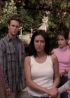 Charmed-Online-dot-net_208P3H201899.jpg