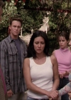Charmed-Online-dot-net_208P3H201900.jpg