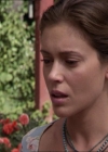 Charmed-Online-dot-net_208P3H201903.jpg