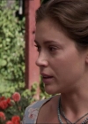 Charmed-Online-dot-net_208P3H201907.jpg
