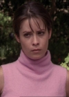 Charmed-Online-dot-net_208P3H201913.jpg