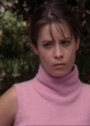 Charmed-Online-dot-net_208P3H201914.jpg
