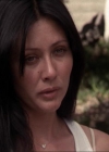 Bestandsnaam=Charmed-Online-dot-net_208P3H201916.jpg
Bestandsgrootte=30KiB
Afmetingen = 720x576
Datum toegevoegd = apr 04, 2014 Charmed-Online-dot-net_208P3H201916.jpg