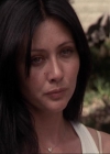 Bestandsnaam=Charmed-Online-dot-net_208P3H201917.jpg
Bestandsgrootte=31KiB
Afmetingen = 720x576
Datum toegevoegd = apr 04, 2014 Charmed-Online-dot-net_208P3H201917.jpg
