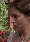 Charmed-Online-dot-net_208P3H201918.jpg