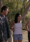 Bestandsnaam=Charmed-Online-dot-net_208P3H201931.jpg
Bestandsgrootte=57KiB
Afmetingen = 720x576
Datum toegevoegd = apr 04, 2014 Charmed-Online-dot-net_208P3H201931.jpg