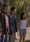 Charmed-Online-dot-net_208P3H201933.jpg
