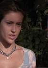 Bestandsnaam=Charmed-Online-dot-net_208P3H201934.jpg
Bestandsgrootte=34KiB
Afmetingen = 720x576
Datum toegevoegd = apr 04, 2014 Charmed-Online-dot-net_208P3H201934.jpg