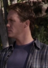Charmed-Online-dot-net_208P3H201942.jpg