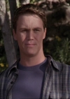 Charmed-Online-dot-net_208P3H201943.jpg