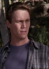 Charmed-Online-dot-net_208P3H201949.jpg