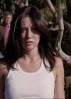 Charmed-Online-dot-net_208P3H201958.jpg