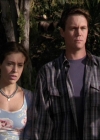 Charmed-Online-dot-net_208P3H201959.jpg