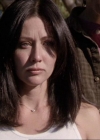 Charmed-Online-dot-net_208P3H201972.jpg