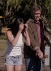 Charmed-Online-dot-net_208P3H201981.jpg