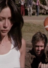 Charmed-Online-dot-net_208P3H201990.jpg
