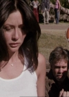 Charmed-Online-dot-net_208P3H201991.jpg