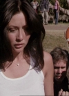 Charmed-Online-dot-net_208P3H201992.jpg