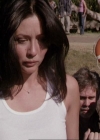 Charmed-Online-dot-net_208P3H201993.jpg