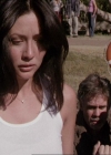 Charmed-Online-dot-net_208P3H201994.jpg