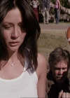 Charmed-Online-dot-net_208P3H201995.jpg