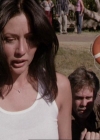 Charmed-Online-dot-net_208P3H201996.jpg
