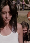 Charmed-Online-dot-net_208P3H201997.jpg