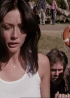 Charmed-Online-dot-net_208P3H201998.jpg
