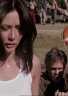 Charmed-Online-dot-net_208P3H201999.jpg