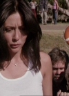Charmed-Online-dot-net_208P3H202002.jpg