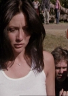 Charmed-Online-dot-net_208P3H202007.jpg