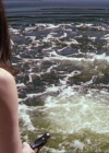 Charmed-Online-dot-net_208P3H202008.jpg