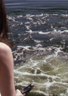 Charmed-Online-dot-net_208P3H202009.jpg