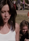 Charmed-Online-dot-net_208P3H202011.jpg