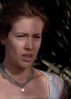 Charmed-Online-dot-net_208P3H202012.jpg
