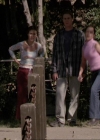 Charmed-Online-dot-net_208P3H202014.jpg