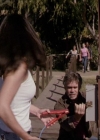 Charmed-Online-dot-net_208P3H202015.jpg