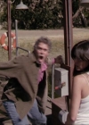 Charmed-Online-dot-net_208P3H202019.jpg