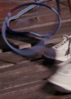 Charmed-Online-dot-net_208P3H202020.jpg