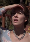 Charmed-Online-dot-net_208P3H202024.jpg