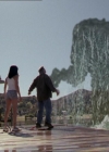 Charmed-Online-dot-net_208P3H202026.jpg