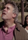 Charmed-Online-dot-net_208P3H202027.jpg