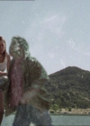 Charmed-Online-dot-net_208P3H202032.jpg