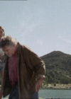 Charmed-Online-dot-net_208P3H202033.jpg